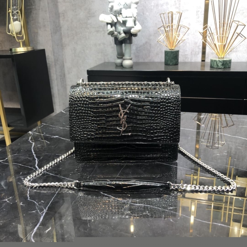 Y*L satchel bags